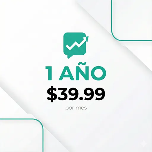 Wappven PRO (Anual)