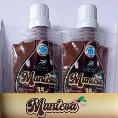 Manicoa