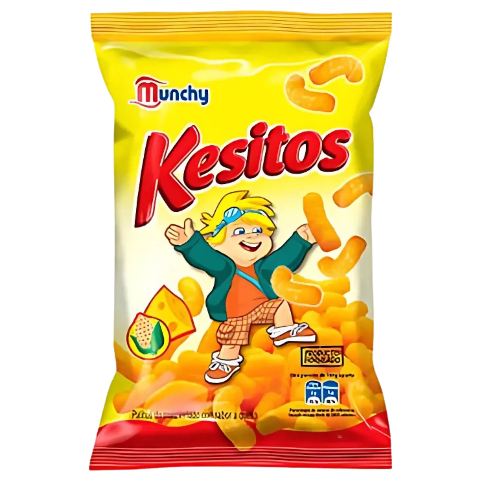 Kesito